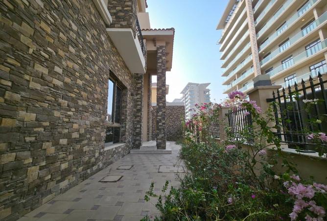 15212995 - صورة العقار 3