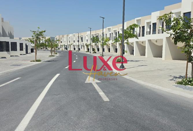 14267800 - صورة العقار 3