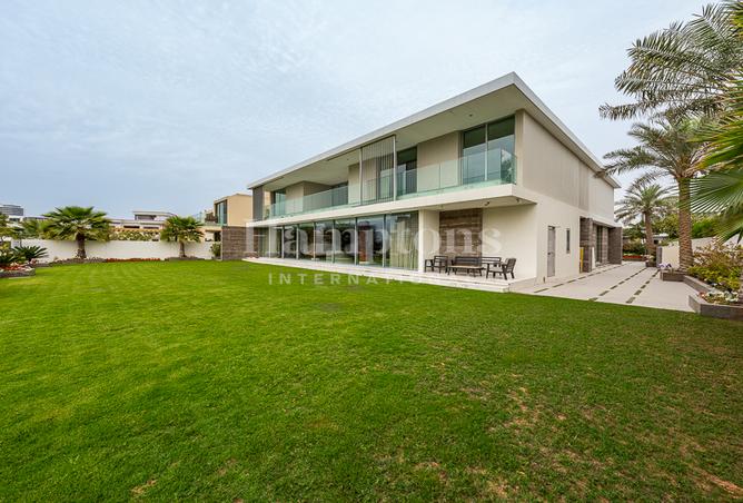 15140384 - Property Image 3