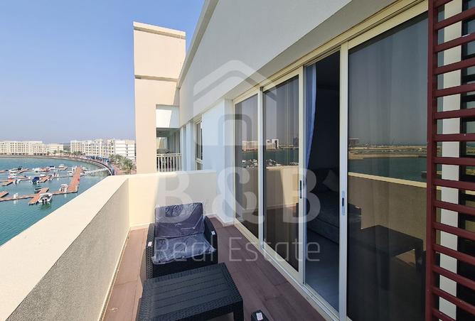 15523184 - Property Image 2