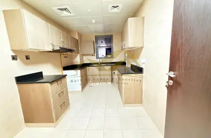 Apartment - 2 Bedrooms - 3 Bathrooms for rent in Jumeirah Garden City - Al Satwa - Dubai