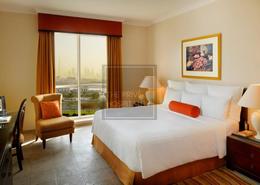 Close to Creek| Centrally Located |Premium Units