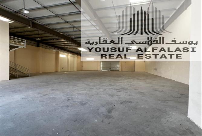 15230308 - الصورة الرئيسية للعقار