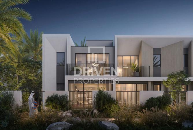 15794497 - صورة العقار 3