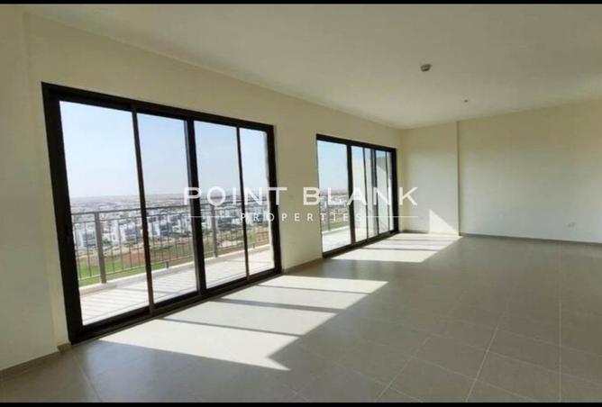 15565925 - صورة العقار 2