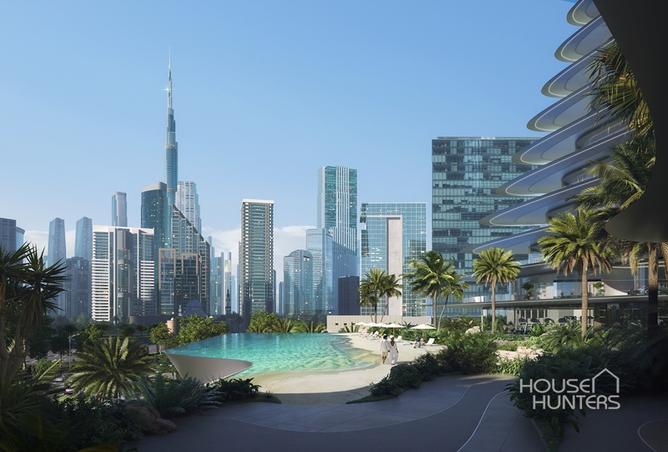 15985241 - الصورة الرئيسية للعقار