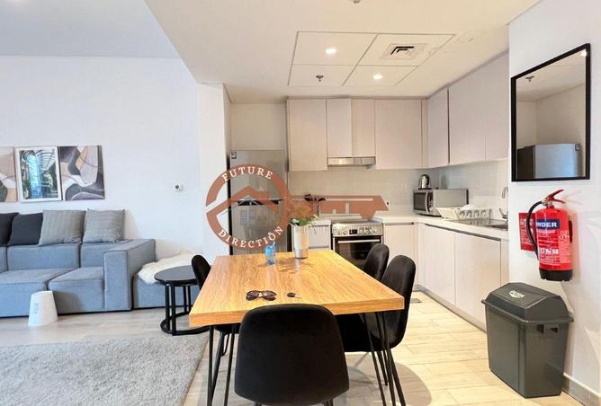 15679840 - Property Image 3