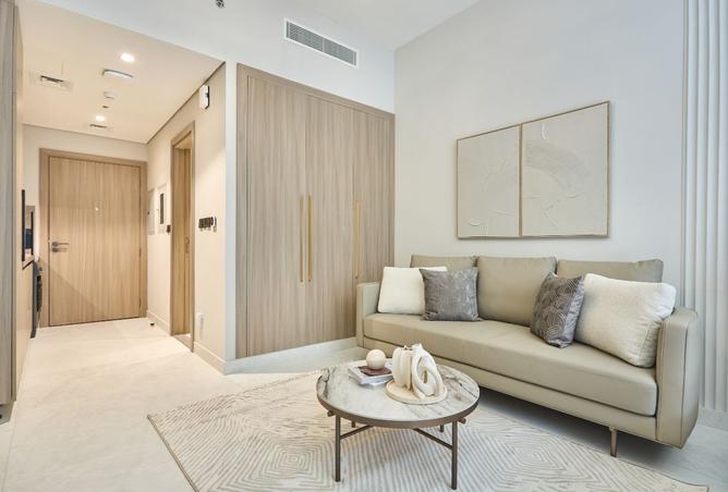 15490686 - صورة العقار 3