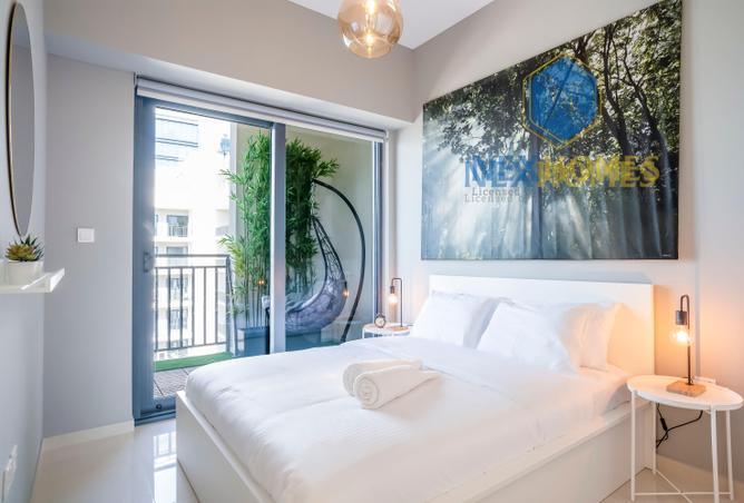 15221836 - Property Image 2