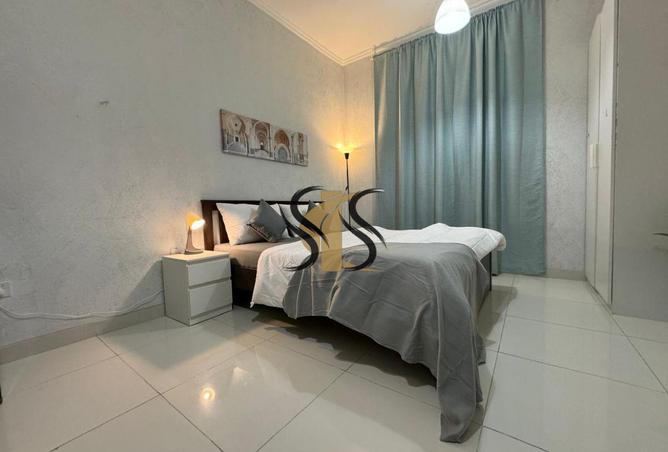15062235 - Property Image 3