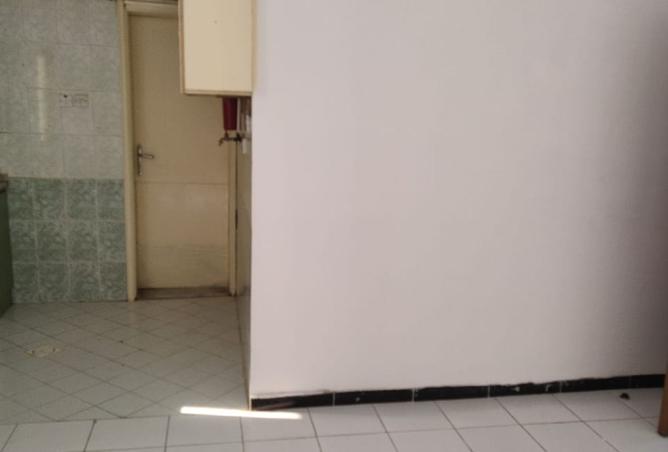 16034092 - صورة العقار 3