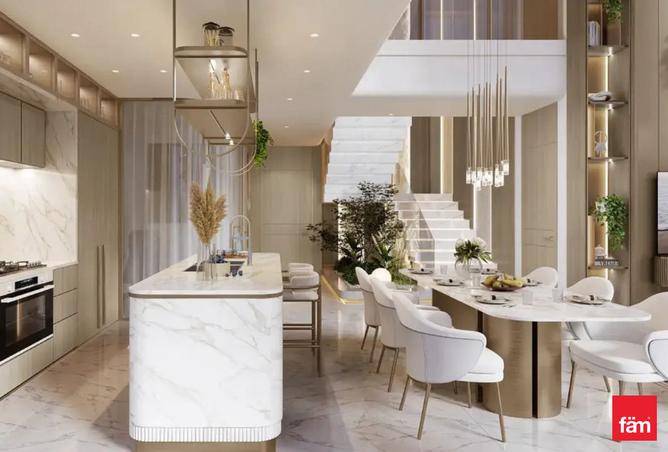 15945803 - Property Image 3