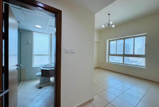 15156835 - Property Image 2