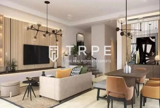 16087507 - Property Image 2