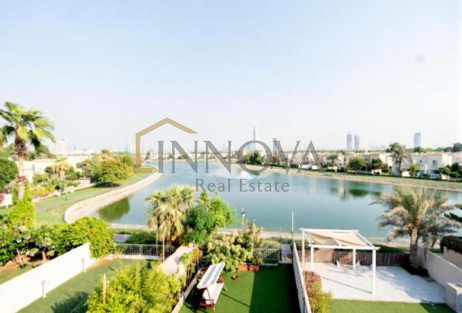 15976310 - Property Main Image