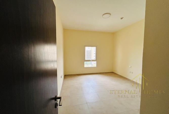 15583195 - صورة العقار 3