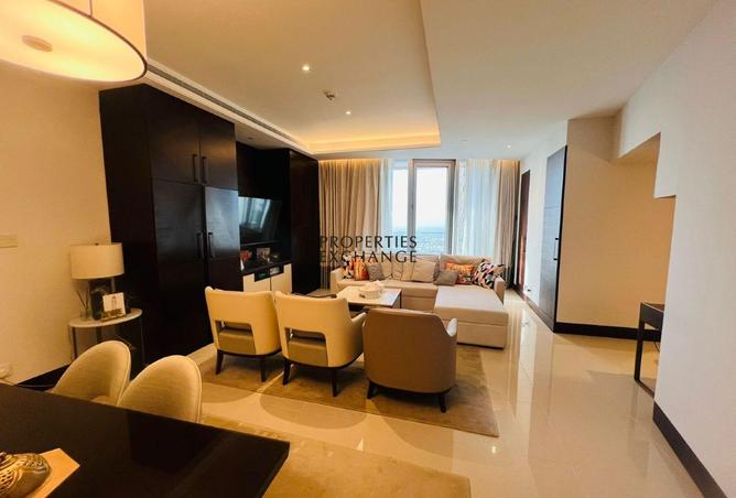 15577609 - صورة العقار 3