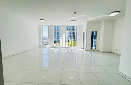 Apartment - 3 Bedrooms - 4 Bathrooms for rent in Al Nahda - Sharjah