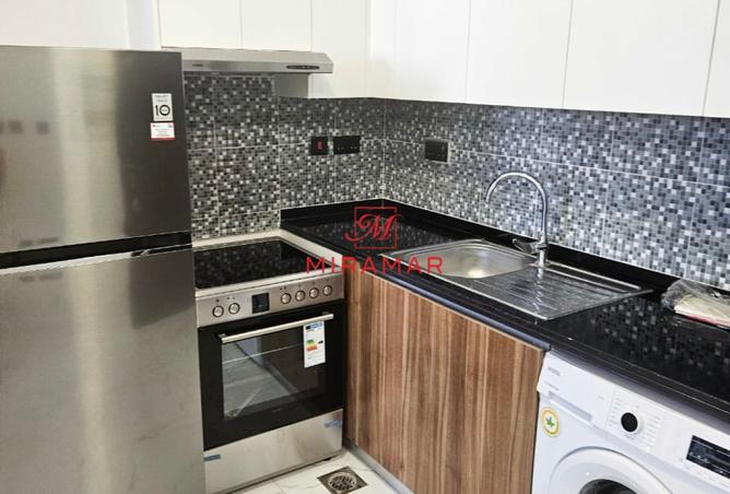 15429092 - Property Image 3