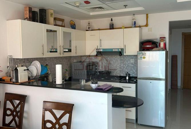 15684714 - صورة العقار 2