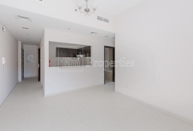 15132145 - الصورة الرئيسية للعقار