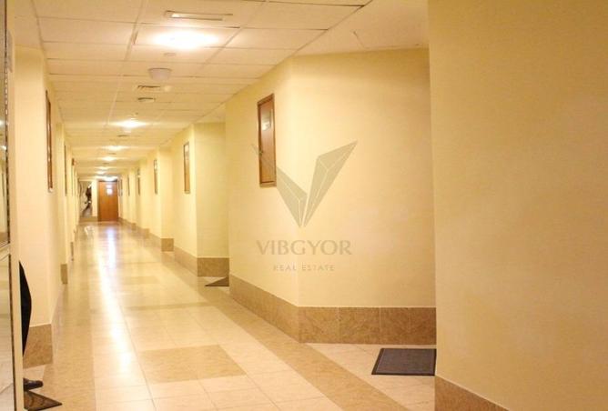 15761283 - صورة العقار 2