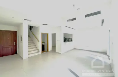 Townhouse - 3 Bedrooms - 4 Bathrooms for rent in Amaranta - Villanova - Dubai Land - Dubai