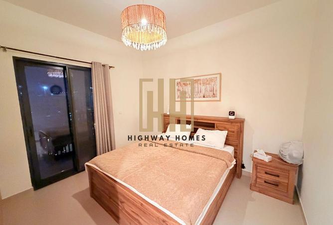 15827325 - Property Image 2