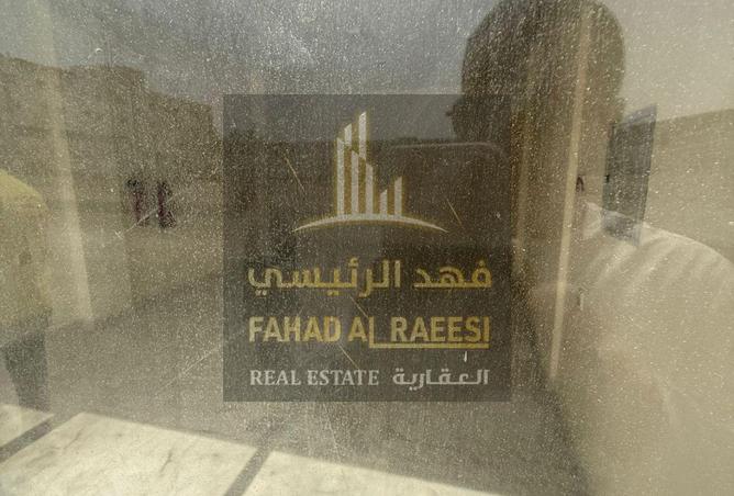 15087686 - Property Image 3