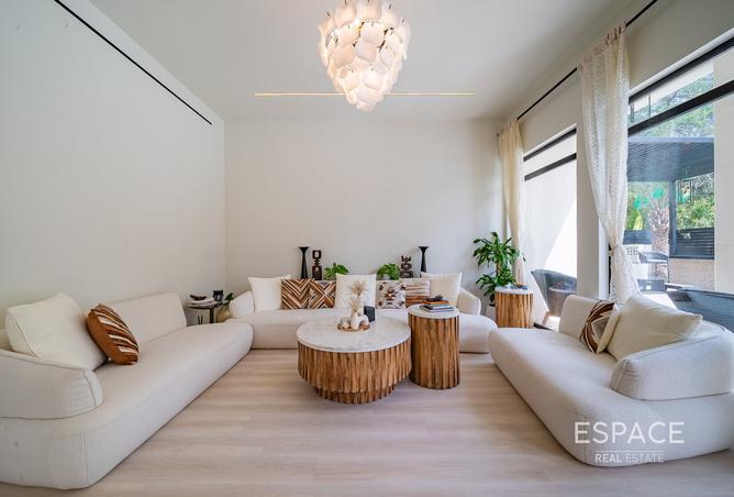 15131522 - Property Image 3