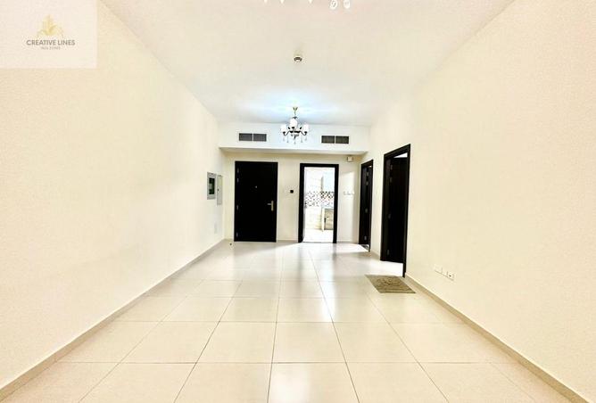 15136664 - Property Image 2