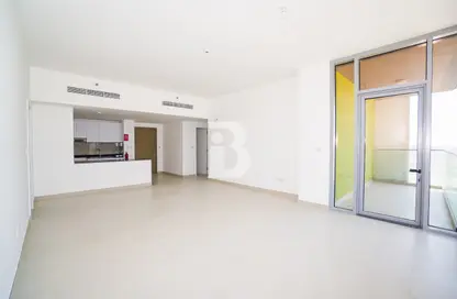 Apartment - 2 Bedrooms - 3 Bathrooms for rent in The Pulse Boulevard Apartments (C3) - The Pulse - Dubai South (Dubai World Central) - Dubai