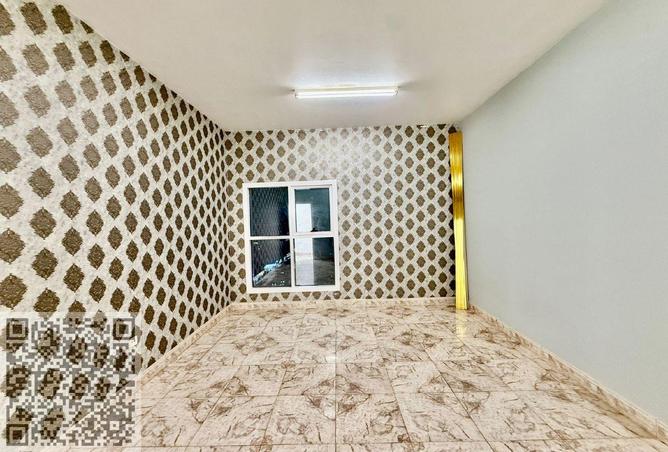 15630488 - الصورة الرئيسية للعقار