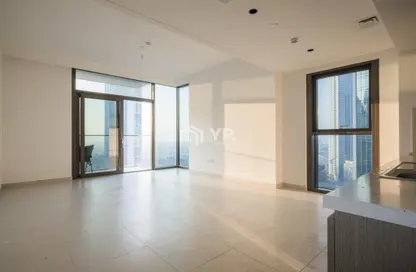 Apartment - 2 Bedrooms - 2 Bathrooms for rent in Burj Crown - Downtown Dubai - Dubai