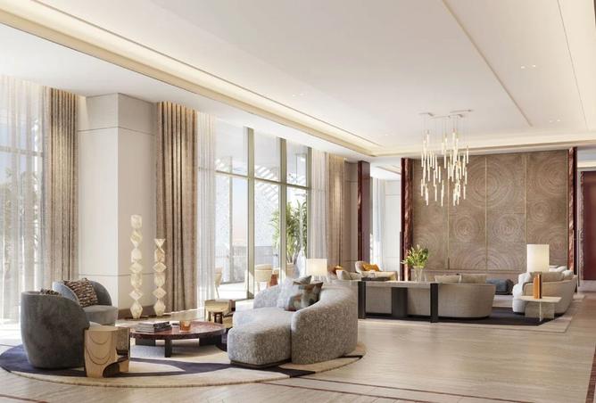 15605548 - Property Image 3