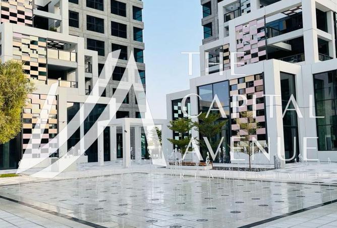 15952306 - Property Image 2