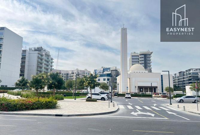 16104825 - Property Image 2