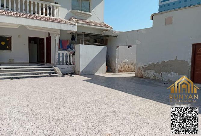 15769800 - Property Image 2