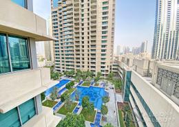 Apartment - 1 bedroom - 2 bathrooms for rent in 29 Burj Boulevard Tower 1 - 29 Burj Boulevard - Downtown Dubai - Dubai Apartment - 1 bedroom - 2 bathrooms for rent in 29 Burj Boulevard Tower 1 - 29 Burj Boulevard - Downtown Dubai - Dubai