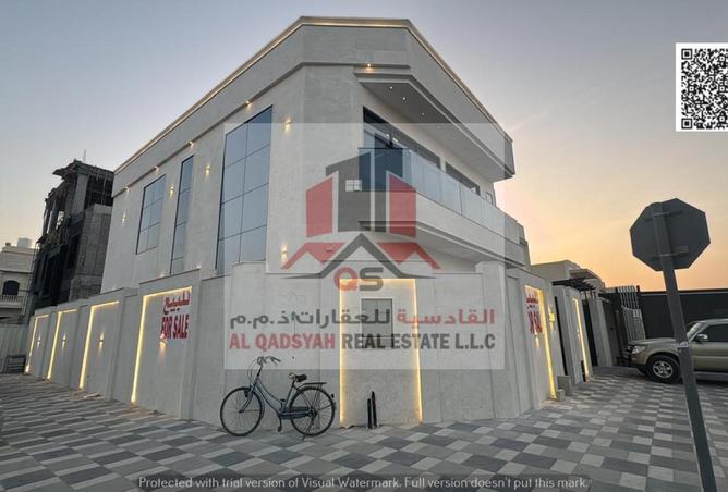 15279645 - صورة العقار 3