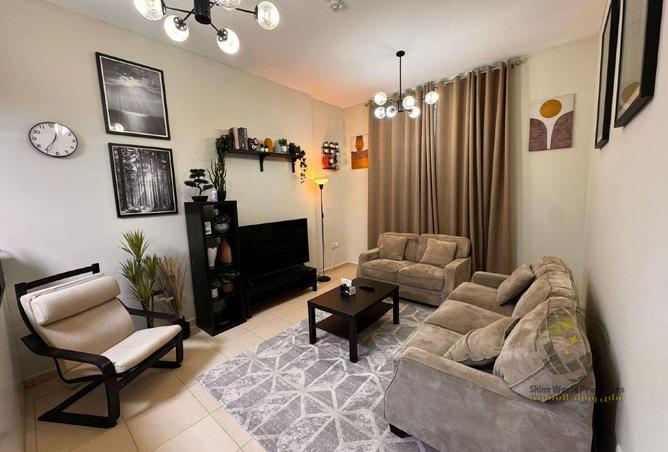 15162755 - Property Image 2