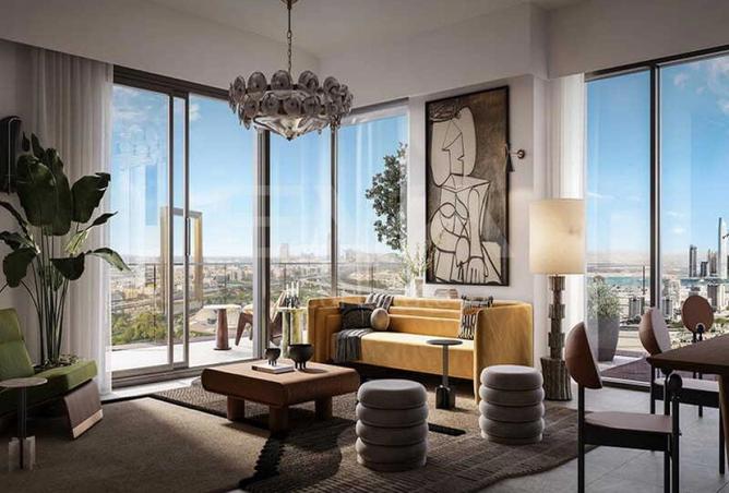 15901160 - صورة العقار 3