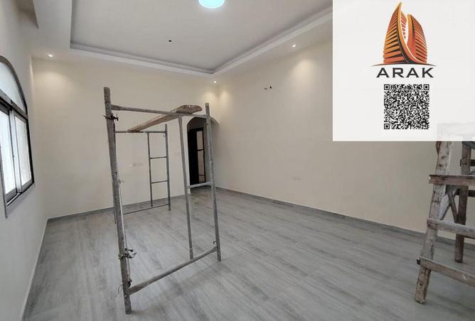 15483032 - Property Image 3