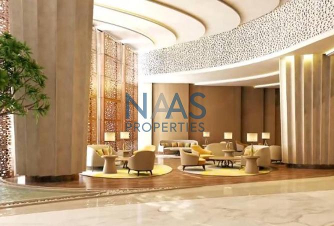 15673014 - Property Image 3