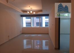 شقة - 1 غرفة نوم - 1 حمام للكراء في مبنى سما - البرشاء 1 - البرشاء - دبي