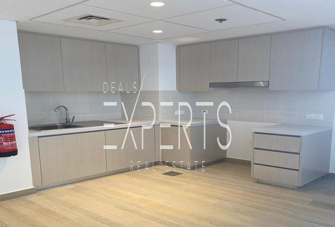 15236181 - صورة العقار 3