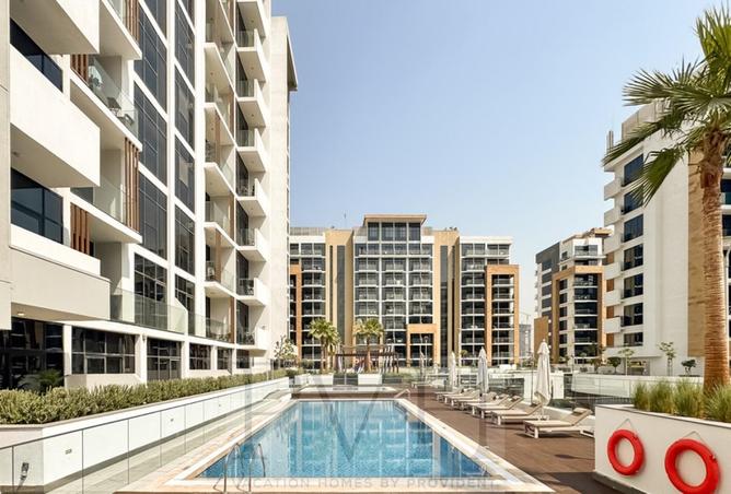 15832791 - Property Image 2