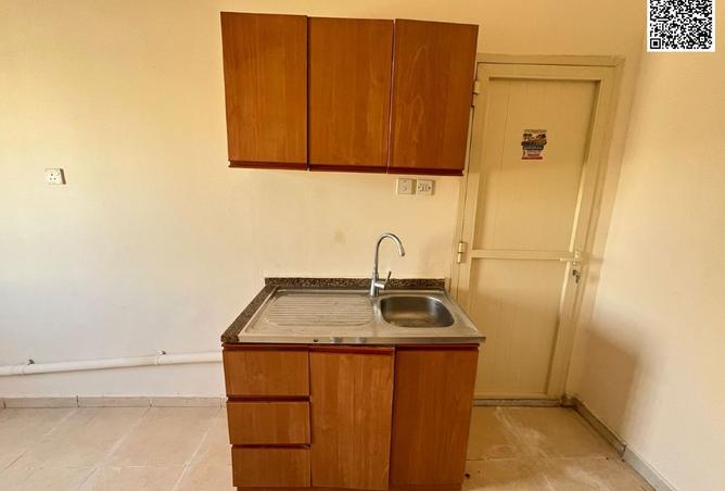 15600175 - Property Image 3