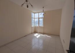 Apartment - 1 bedroom - 1 bathroom for rent in Dar Al Majaz - Jamal Abdul Nasser Street - Al Majaz - Sharjah