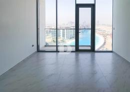 شقة - 1 غرفة نوم - 1 حمام للكراء في مساكن 16 - المنطقة وان - مدينة الشيخ محمد بن راشد - دبي